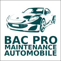 BP Maintenance Automobile