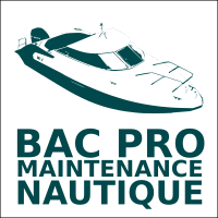 BP Maintenance Nautique